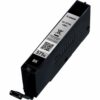 Canon Inkjet Cartridge Black CLI-571BKXL 0331C001