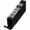Canon Inkjet Cartridge Black CLI-581 2106C001