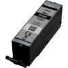 Canon Inkjet Cartridge Black PGI-580PGBKXL PGI-580XL 2024C001