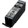 Canon Inkjet Cartridge Black PGI-580PGBKXXL 1970C001