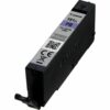 Canon Inkjet Cartridge Blue CLI-581PBXL 2053C001