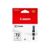 Canon Inkjet Cartridge Chroma Optimiser PGI-72CO 6411B001