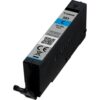Canon Inkjet Cartridge Cyan CLI-581 2103C001