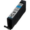 Canon Inkjet Cartridge Cyan CLI-581CXL 2049C001