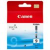 Canon Inkjet Cartridge Cyan PGI-9C 1035B001