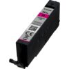 Canon Inkjet Cartridge Magenta CLI-581MXL CLI-581XL 2050C001