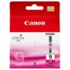 Canon Inkjet Cartridge Magenta PGI-9M 1036B001