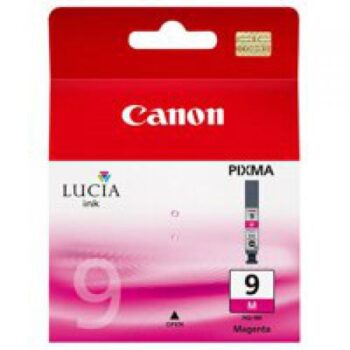 Canon Inkjet Cartridge Magenta PGI-9M 1036B001