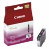 Canon Inkjet Cartridge Magenta Ref: CLI-8M 0622B001