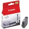 Canon Inkjet Cartridge Photo Black PGI-9PBK 1034B001