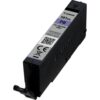 Canon Inkjet Cartridge Photo Blue CLI-581PBXXL 1999C001