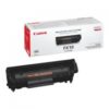 Canon Laser Toner Cartridge Black FX-10 0263B002AA