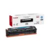 Canon Laser Toner Cartridge Cyan 731 6271B002