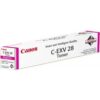 Canon Laser Toner Cartridge Magenta C-EXV28 2797B002