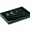 Durable Catch-All Drawer Insert 1712004058