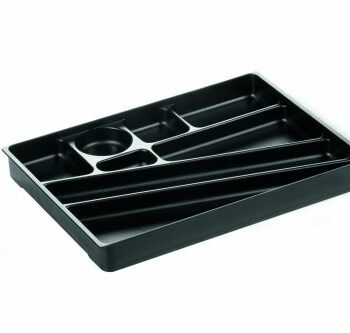 Durable Catch-All Drawer Insert 1712004058