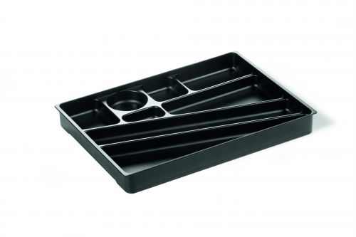 Durable Catch-All Drawer Insert 1712004058
