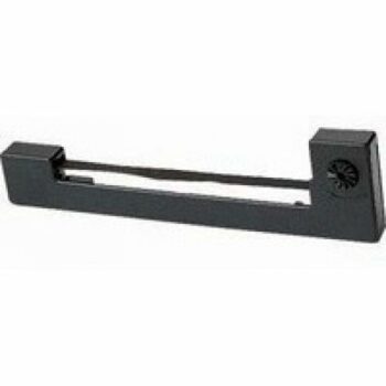 Epson Fabric Ribbon Cartridge Black ERC-09B C43S015354