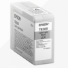 Epson Inkjet Cartridge Light Light Black LLK C13T850900 T8509