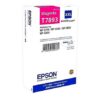 Epson Inkjet Cartridge Magenta C13T789340 T7893 XXL