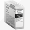 Epson Inkjet Cartridge Matte Black MK C13T850800 T8508