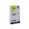 Epson Inkjet Cartridge Yellow C13T789440 T7894 XXL
