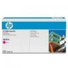 Hewlett Packard - HP Laser Imaging Drum Unit Magenta 824A CB387A