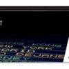 Hewlett Packard - HP Laser Toner Cartridge Black 205A CF530A