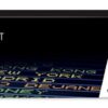 Hewlett Packard - HP Laser Toner Cartridge Magenta 205A CF533A