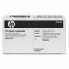 Hewlett Packard - HP Laser Toner Collection Kit 504A CE254A
