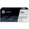 Hewlett Packard Laser Imaging Drum Unit HP 126A CE314A