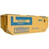 Kyocera Laser Toner Cartridge Black TK-3100 KYTK3100