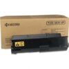 Kyocera Laser Toner Cartridge Black TK-3110 1T02MT0NL0