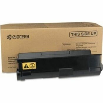 Kyocera Laser Toner Cartridge Black TK-3110 1T02MT0NL0