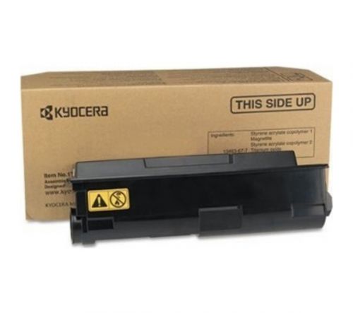 Kyocera Laser Toner Cartridge Black TK-3110 1T02MT0NL0