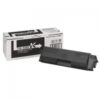 Kyocera Laser Toner Cartridge Black TK-580K 1T02KT0NL0