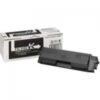Kyocera Laser Toner Cartridge Black TK-590K 1T02KV0NL0