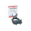 Lexmark Ink Ribbon Black 3070166