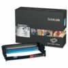 Lexmark Laser Photoconductor Unit E260X22G