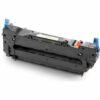 OKI Laser Fuser Unit 44472603