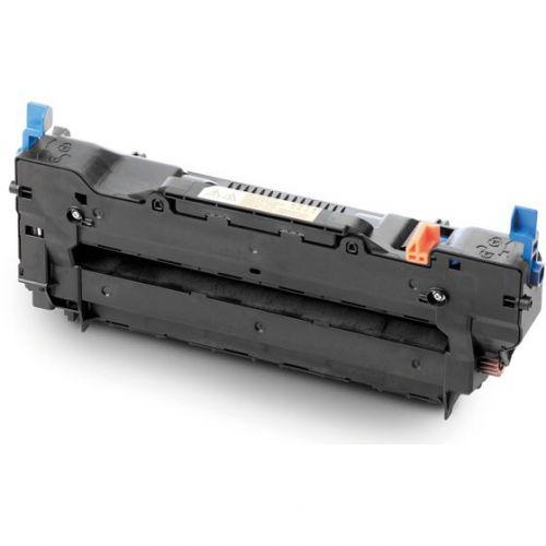 OKI Laser Fuser Unit 44472603