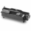 OKI Laser Imaging Drum Unit 44574302