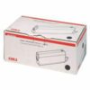 OKI Laser Imaging Drum Unit Black 44064012
