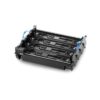 OKI Laser Imaging Drum Unit Set Black / Cyan / Yellow / Magenta 44968301
