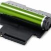 Samsung Laser Imaging Drum Unit CLT-R406/SEE SU403A
