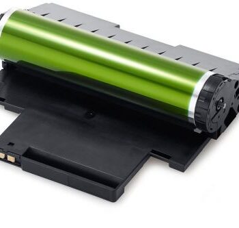 Samsung Laser Imaging Drum Unit CLT-R406/SEE SU403A