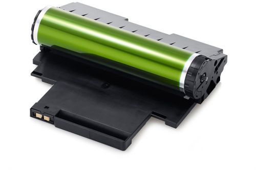 Samsung Laser Imaging Drum Unit CLT-R406/SEE SU403A