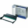Samsung Laser Imaging Drum Unit MLT-R116/SEE SV134A