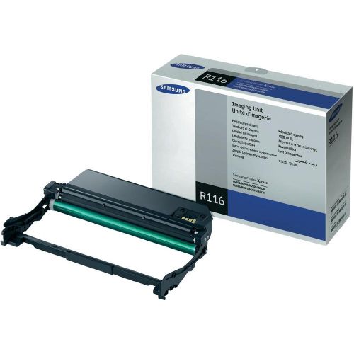 Samsung Laser Imaging Drum Unit MLT-R116/SEE SV134A
