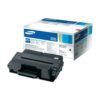 Samsung Laser Toner Cartridge Black MLT-D205E/ELS SU951A